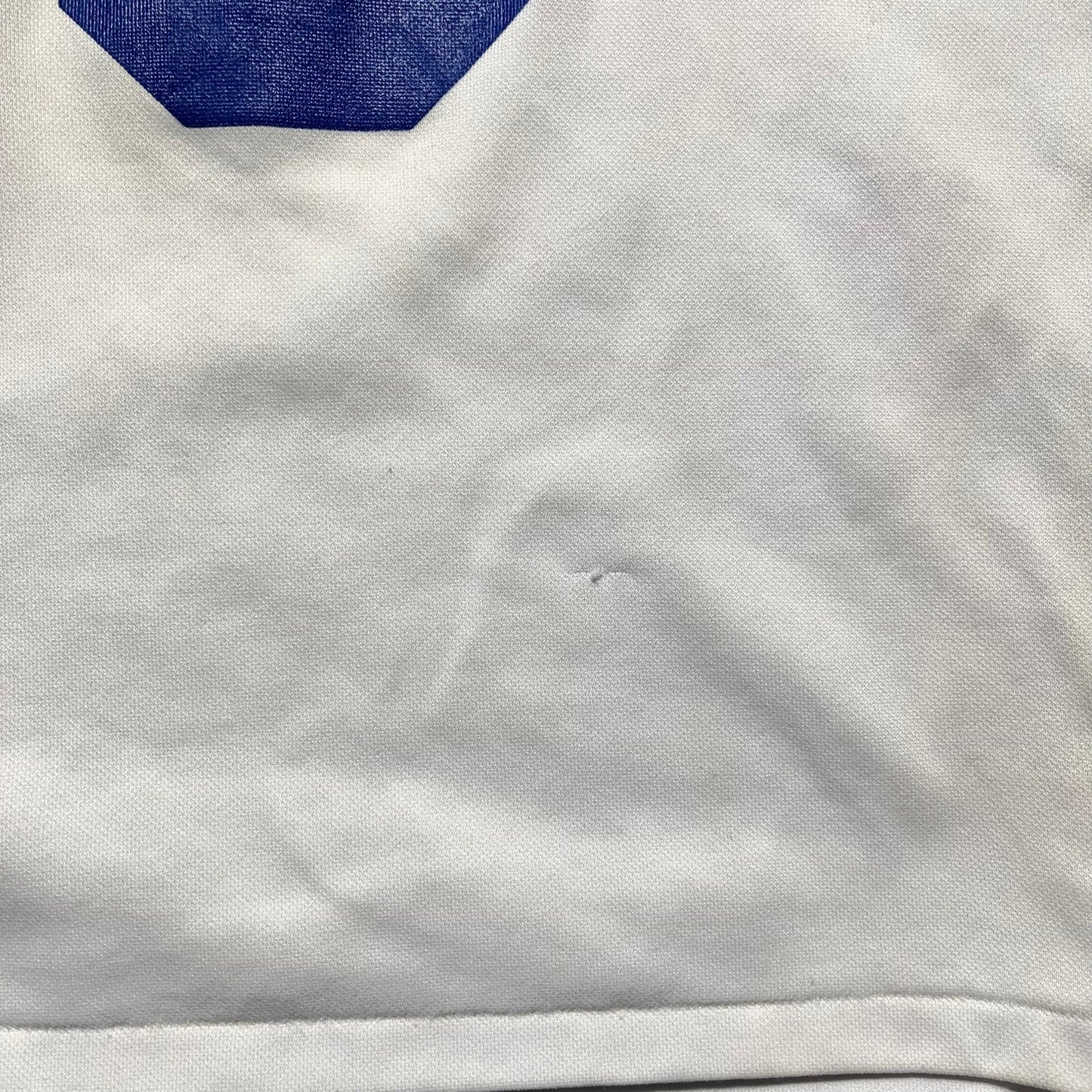 Vintage LA Rams NFL Jersey Number 15 1980’s Medium