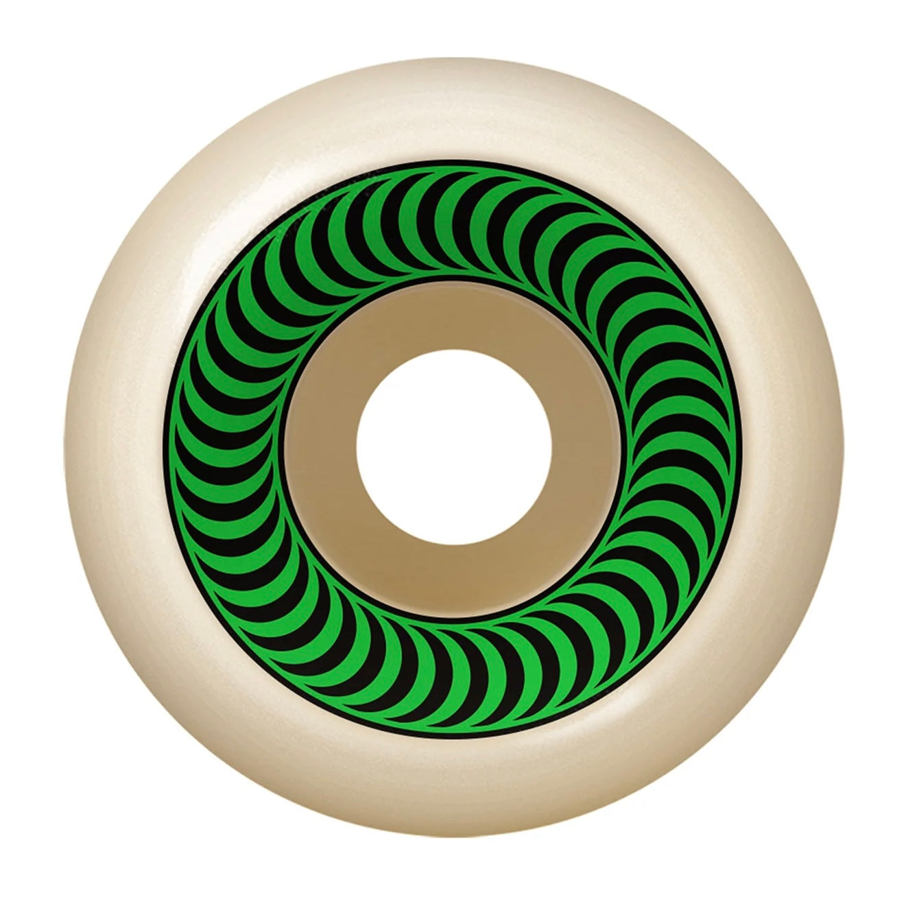 Spitfire F4 OG Classics 99 Duro