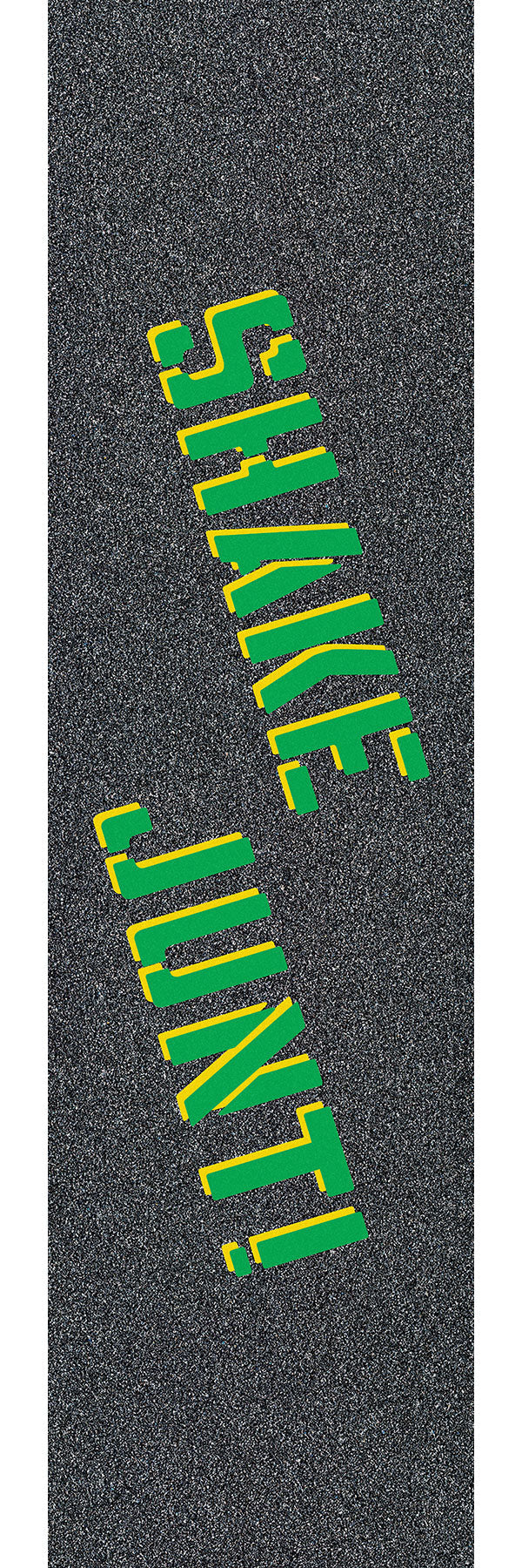 Shake Junt 9" Grip Tape