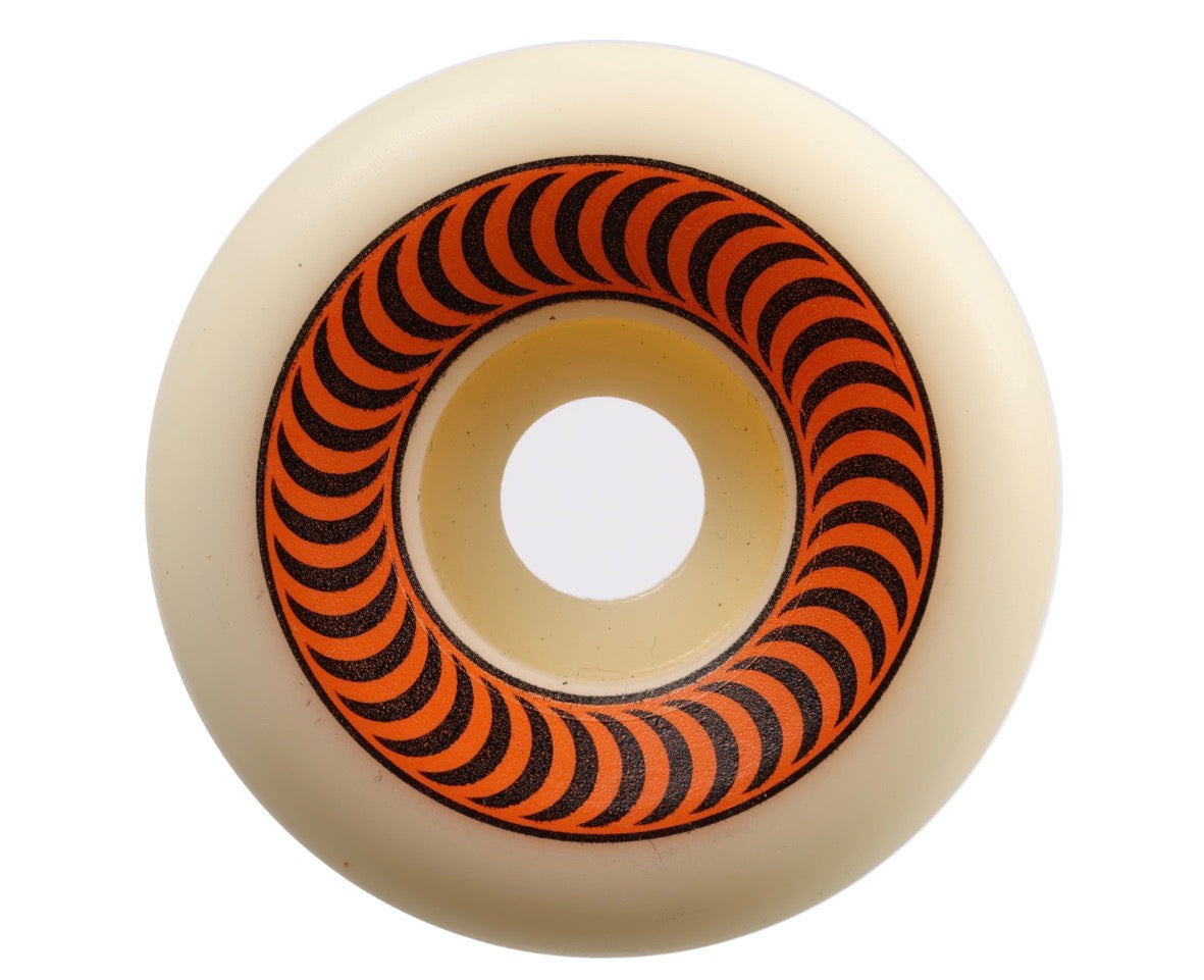 Spitfire Formula Four OG Classics 99A