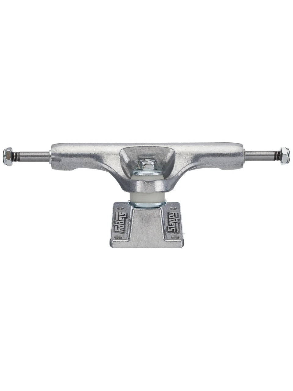 Slappy ST1 Hollow Polished Truck