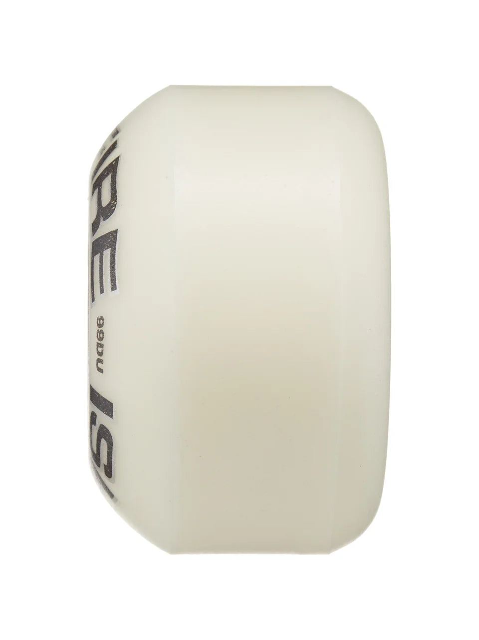 Spitfire F4 Ishod Wair Lock In Classic 99a