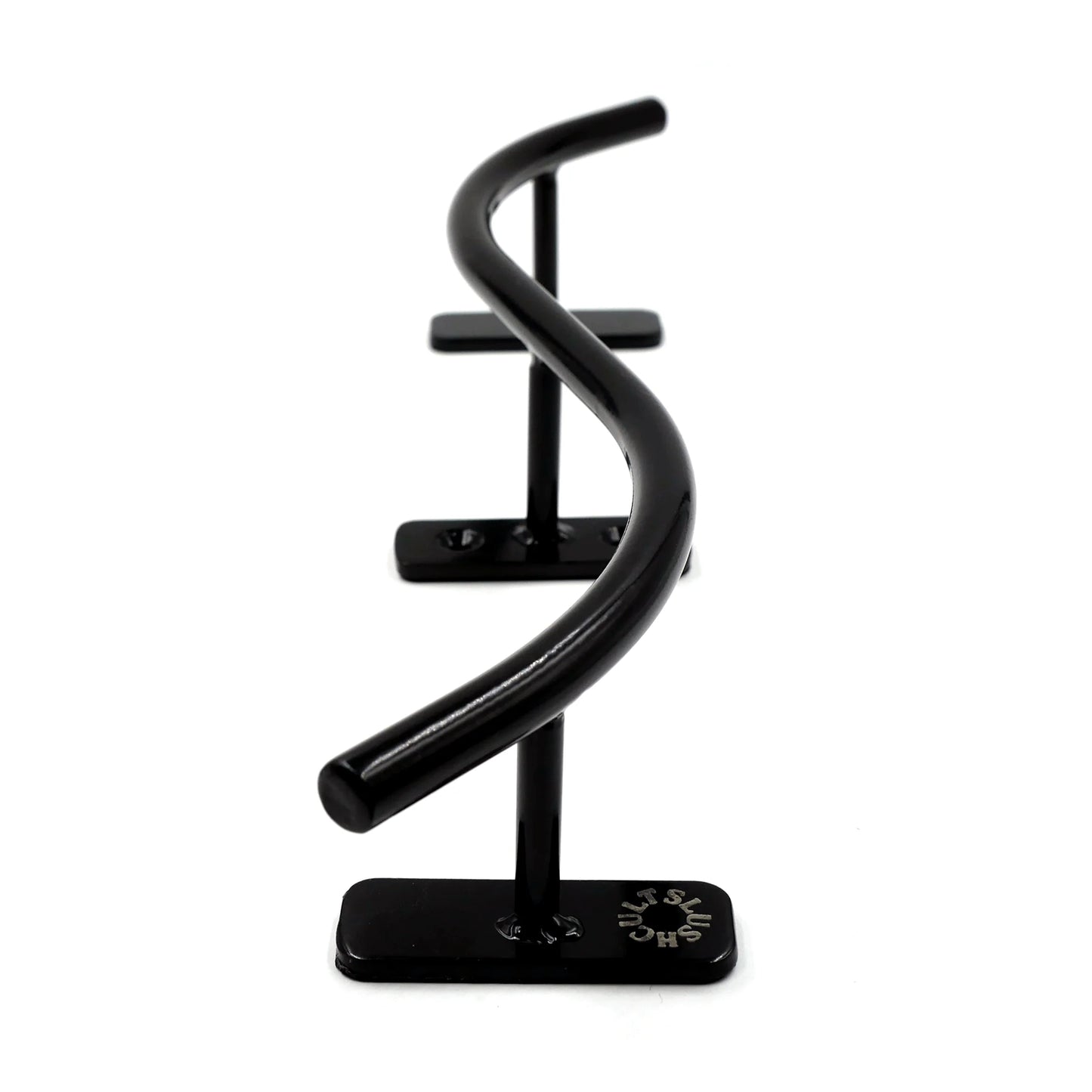 SLUSHCULT "S" RAIL