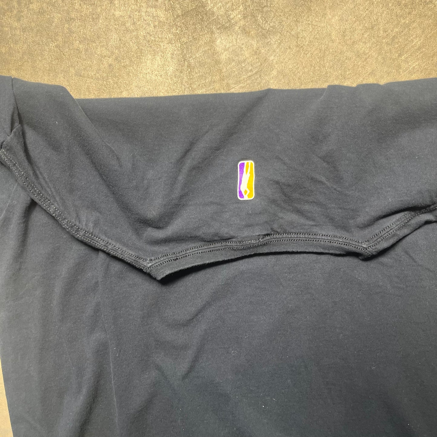 Kobe Bryant Basketball 8, 24, 2 T-Shirt