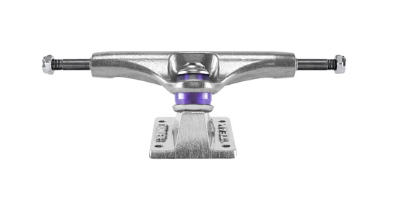 Thunder Inverted Polished Trucks
