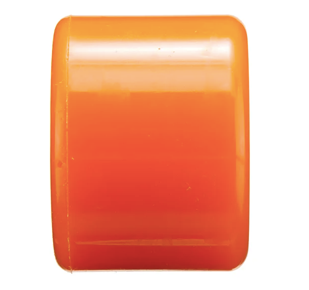 OJ Super Juice 78a Wheels