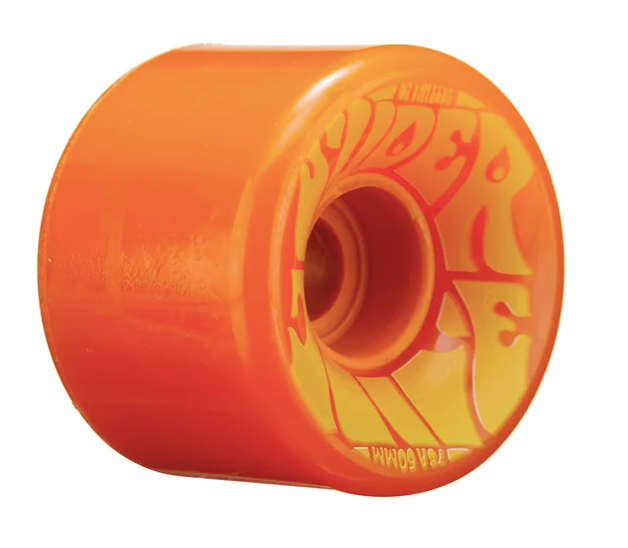 OJ Super Juice 78a Wheels