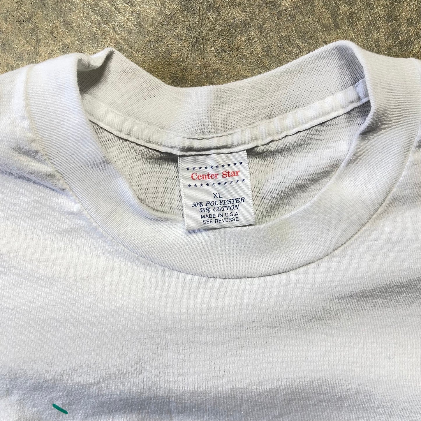 Old But Not Extinct Vintage T-Shirt
