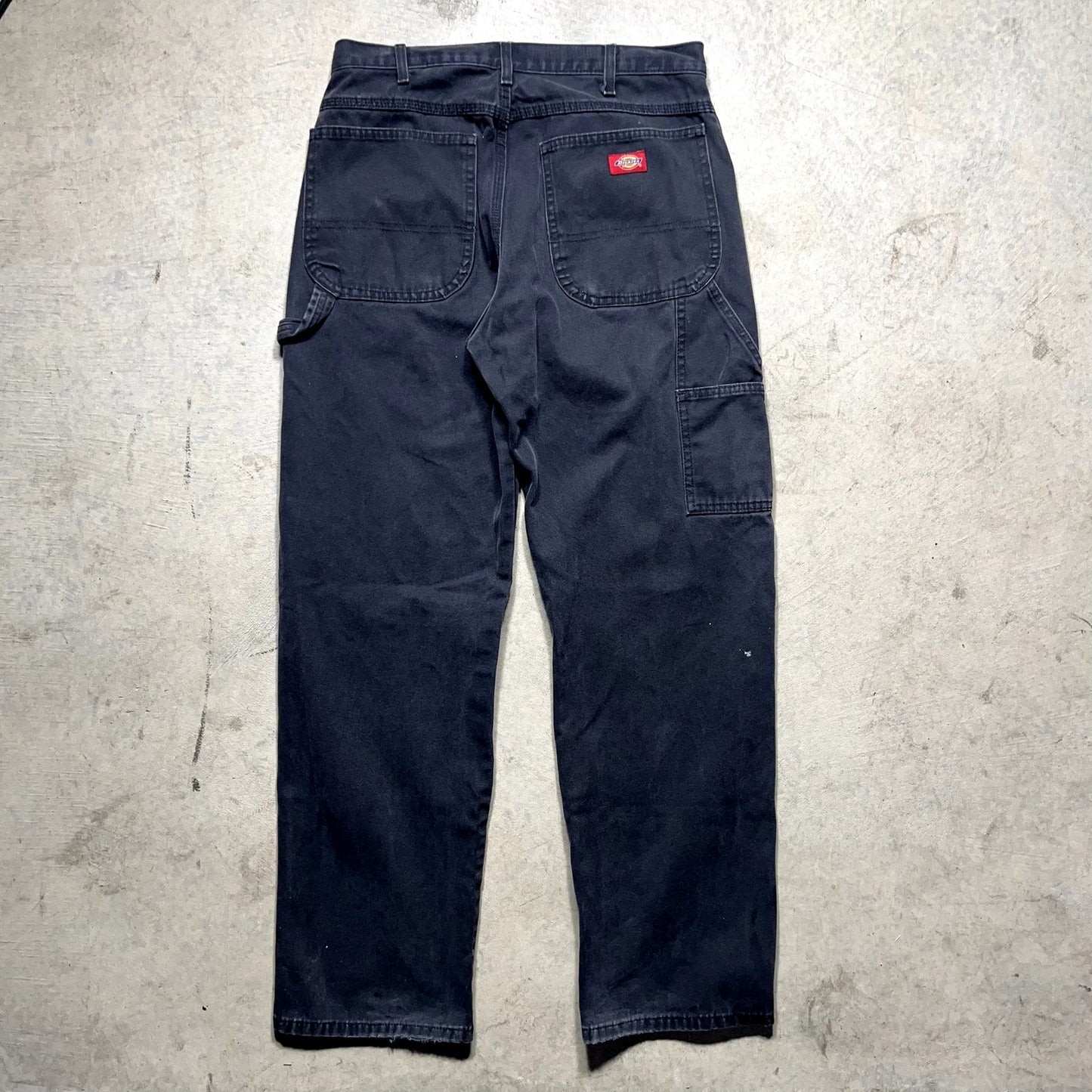 Dickies Carpenter Pants 30 X 30