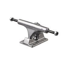 Ace Classic Truck Polished 33