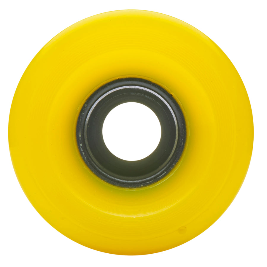 OJ Super Juice 78a Wheels