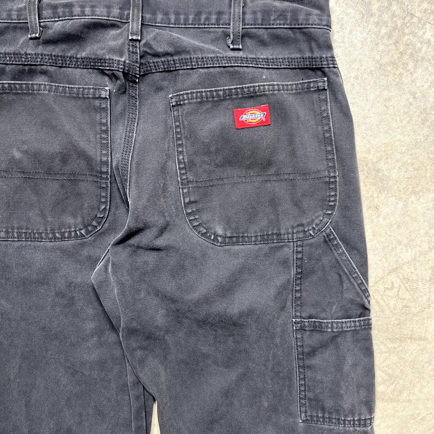 Dickies Carpenter Pants 30 X 30