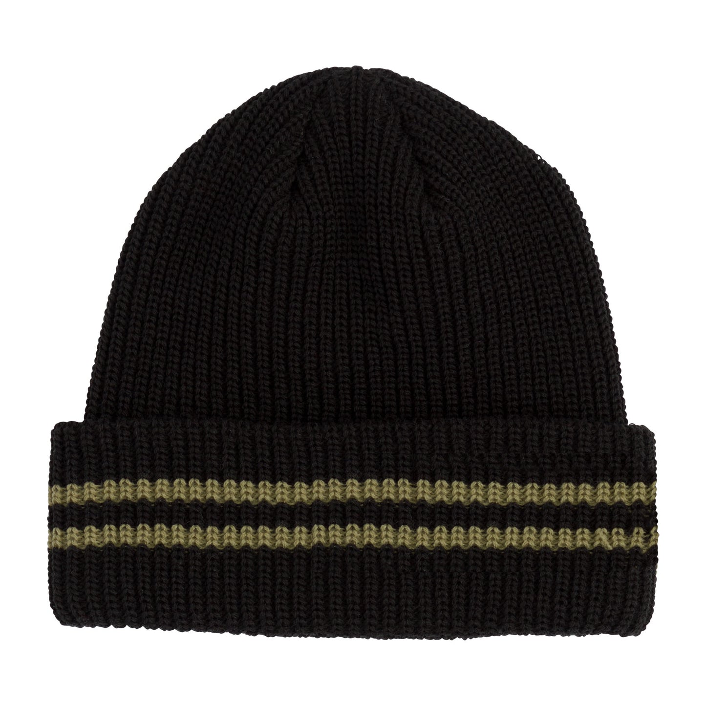 Santa Cruz Pit Longshoreman Beanie