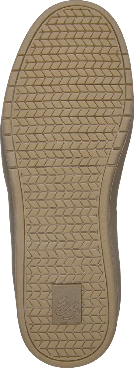 Es Accel Slim Brown/Gum