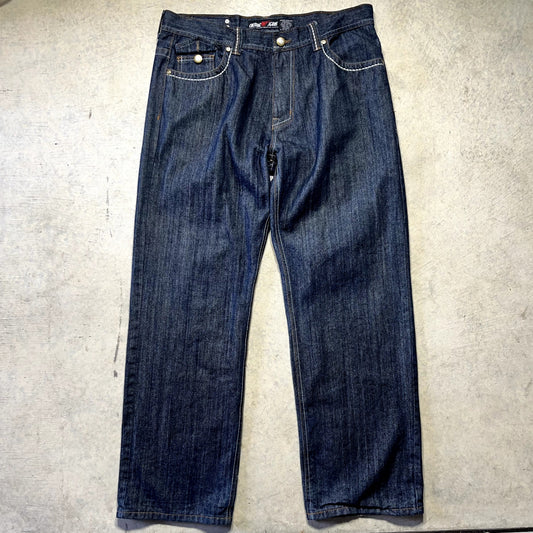 Culture Jeans 38 X 32