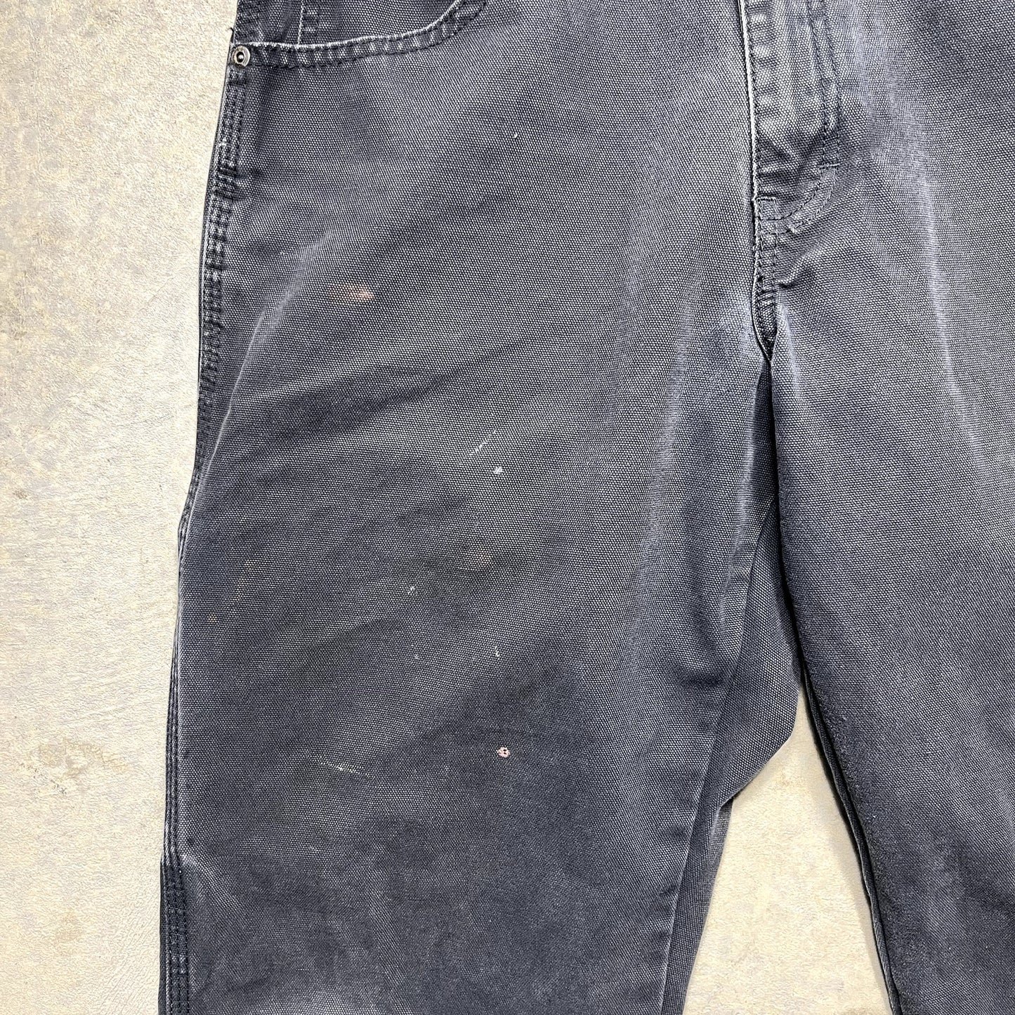 Dickies Carpenter Pants 30 X 30