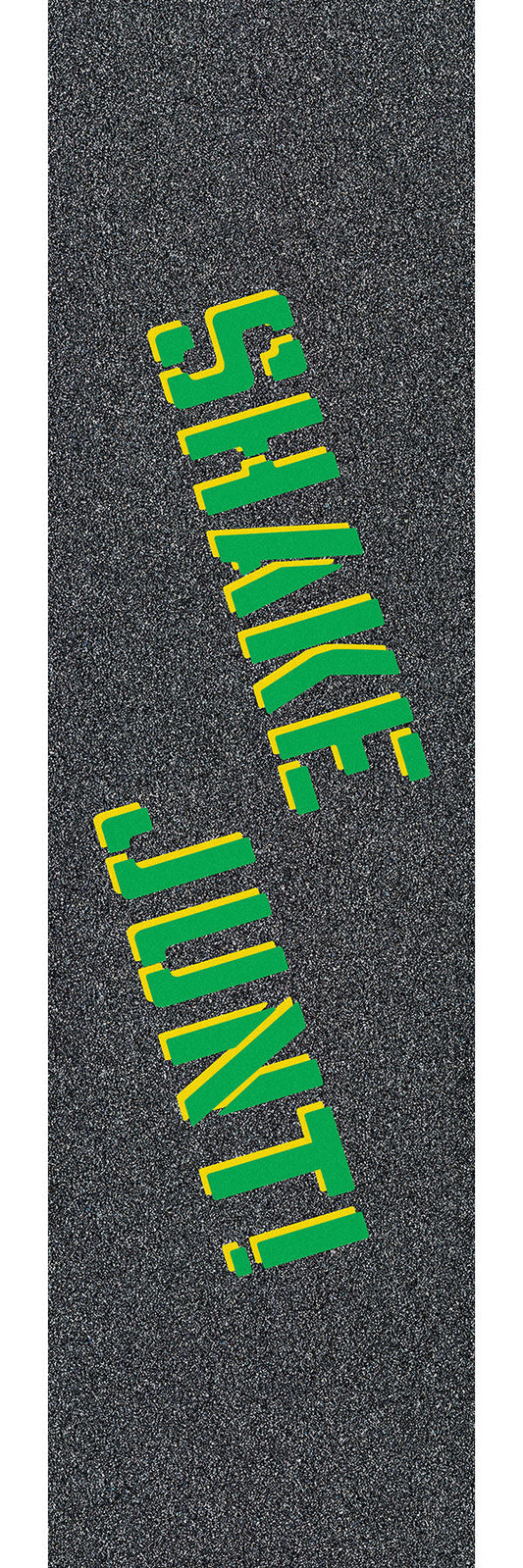 Shake Junt 9" Grip Tape