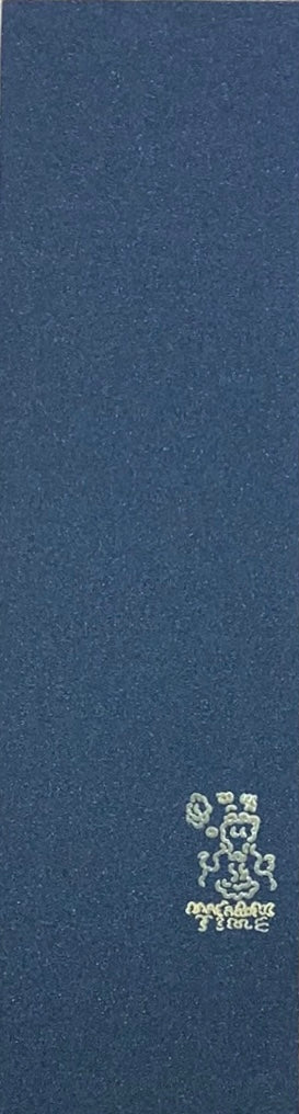 Macavuchi Grip Tape