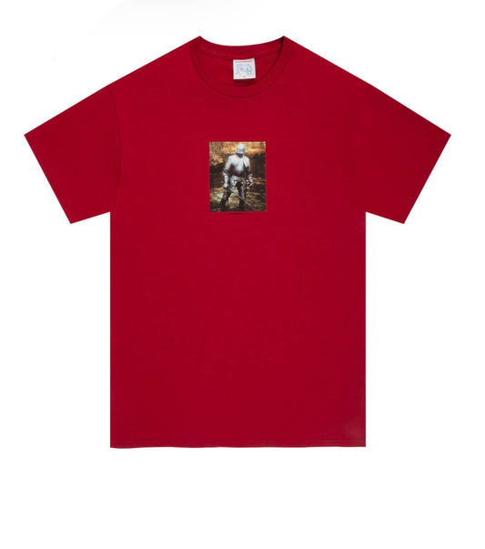 Sci-Fi Fantasy Re-Enactment T-Shirt