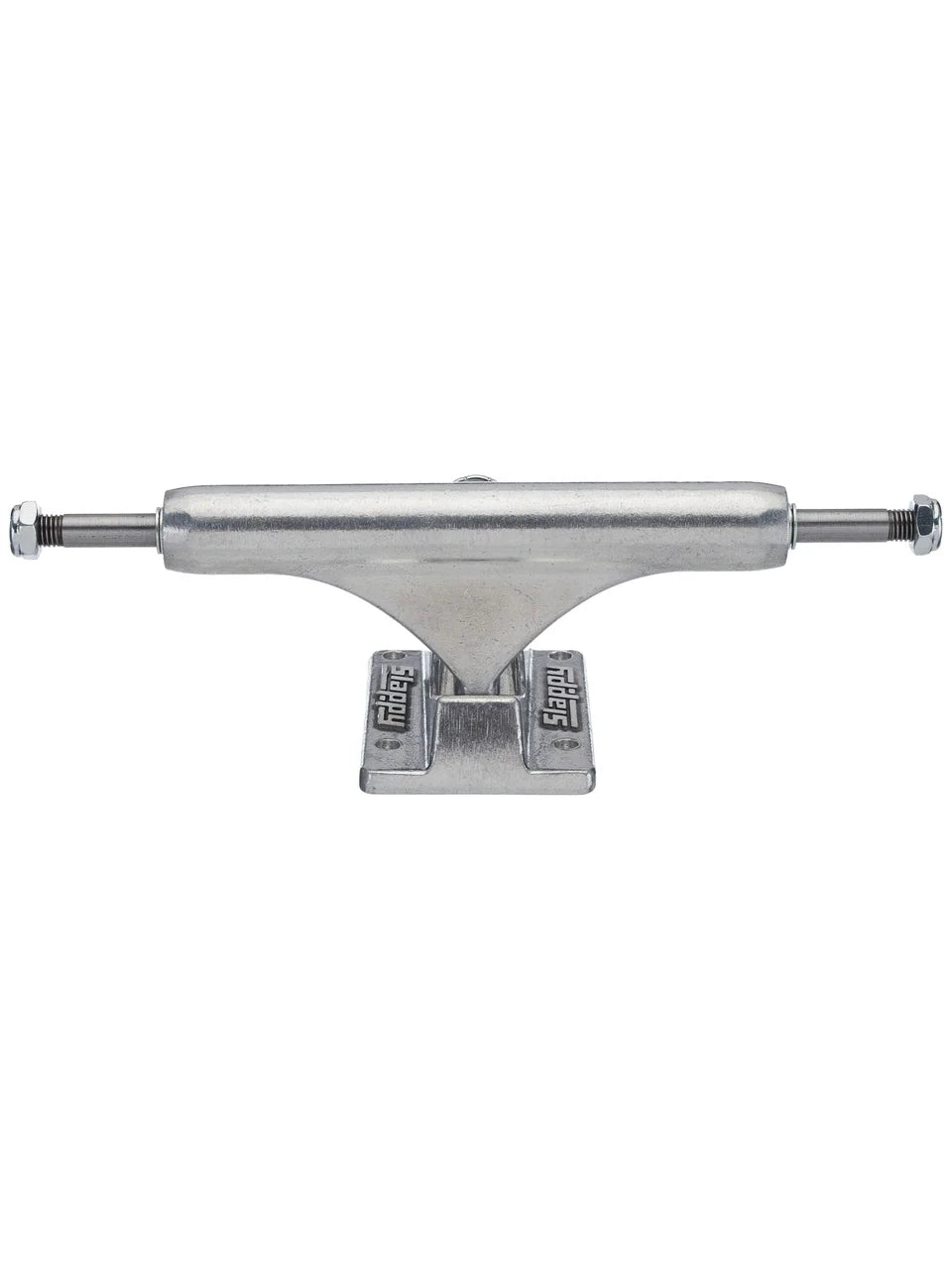 Slappy ST1 Hollow Polished Truck