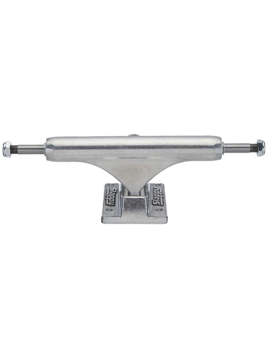 Slappy ST1 Hollow Polished Truck
