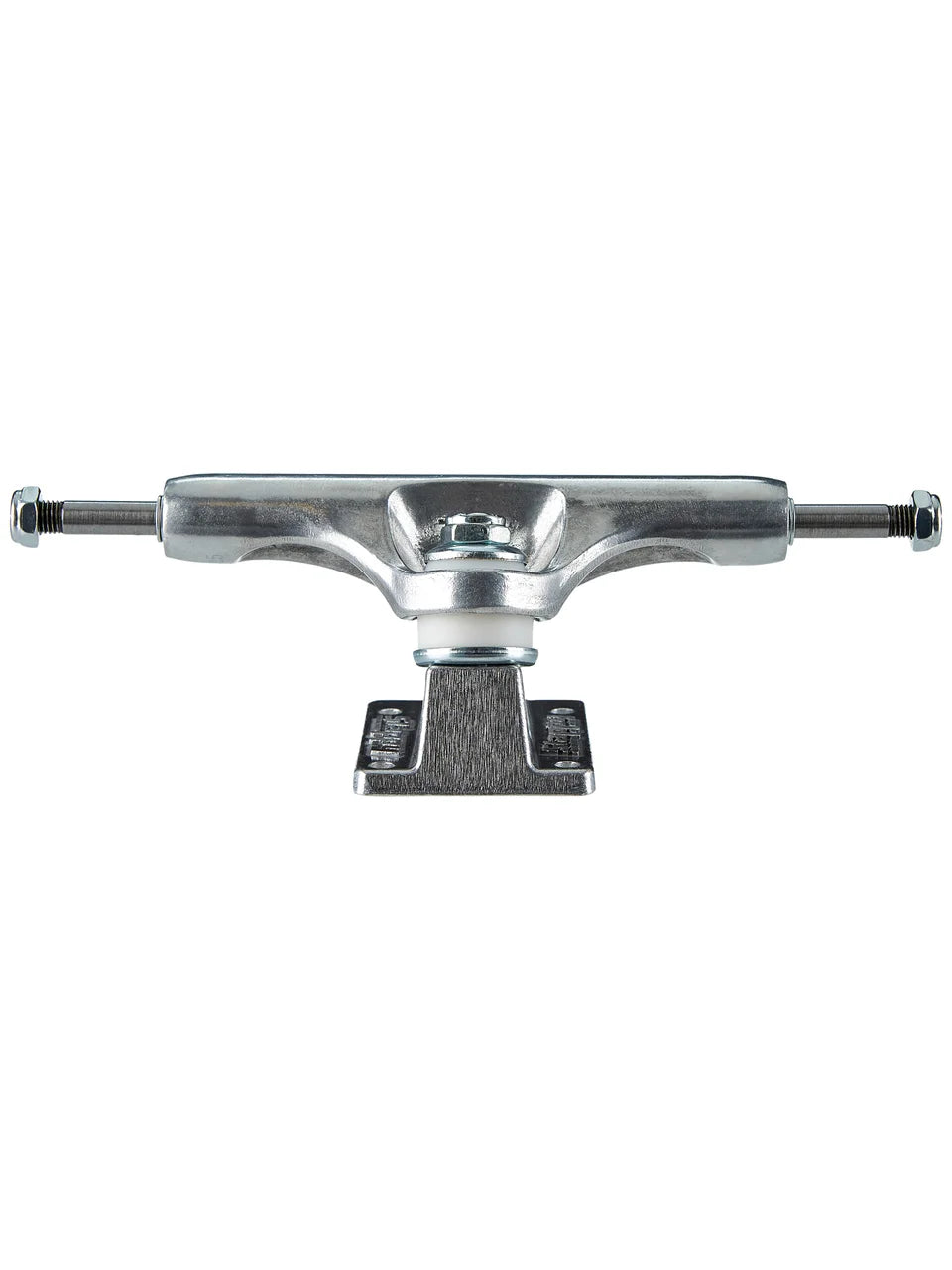 Slappy ST1 Classic Trucks
