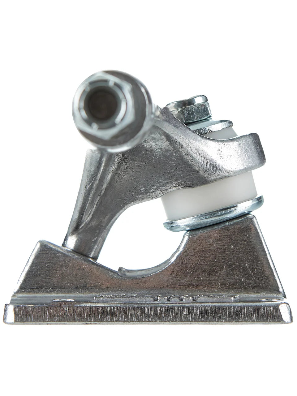 Slappy ST1 Classic Trucks