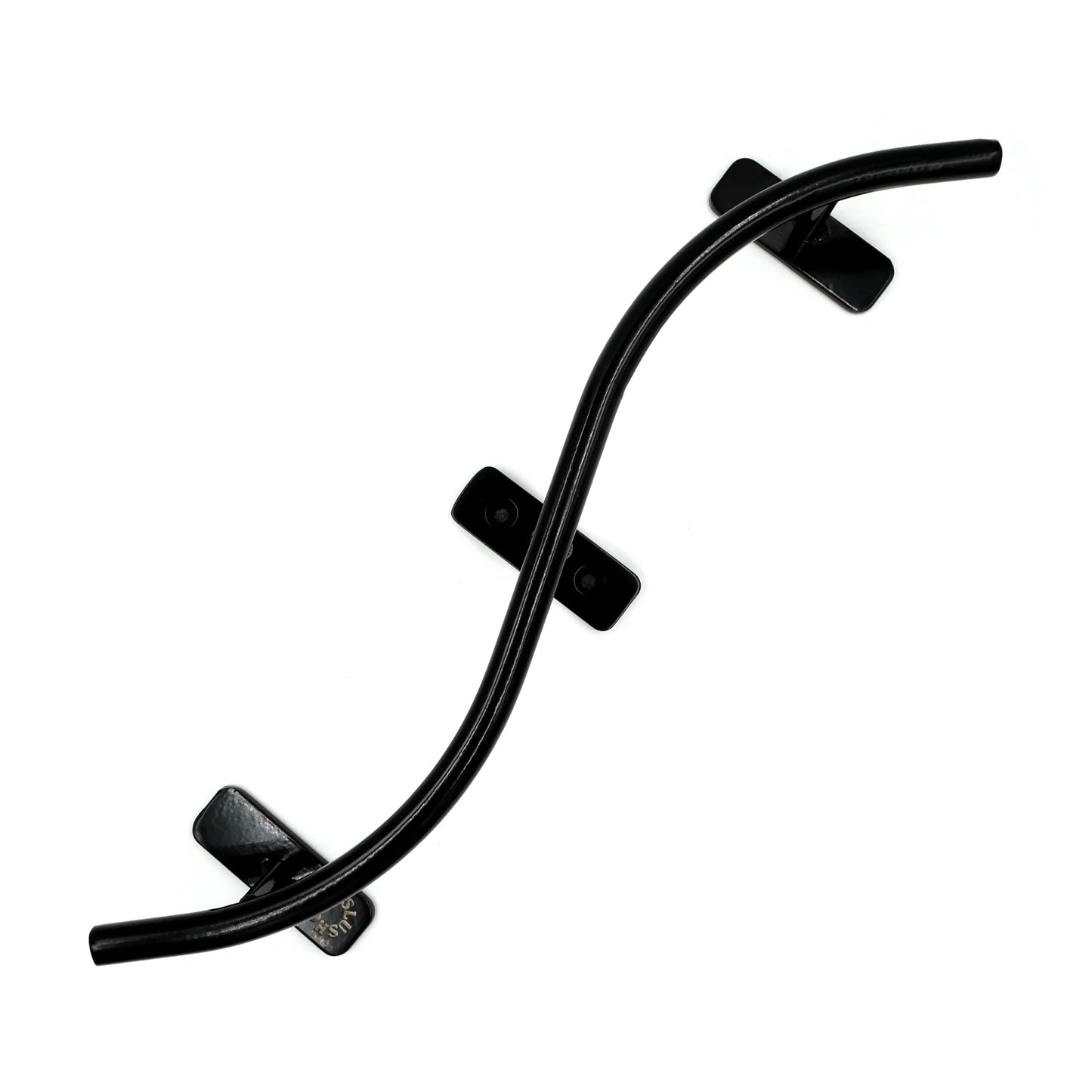SLUSHCULT "S" RAIL