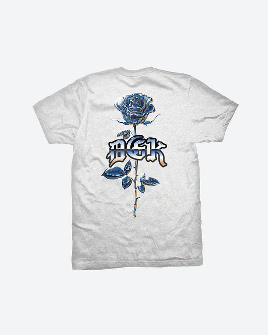 DGK “AMEN” T-Shirt