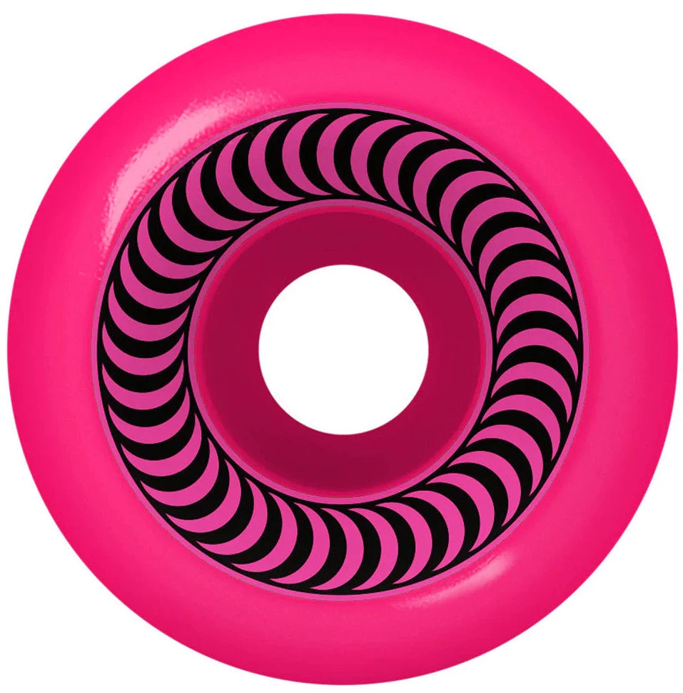 Spitfire Formula Four OG Classics 99A