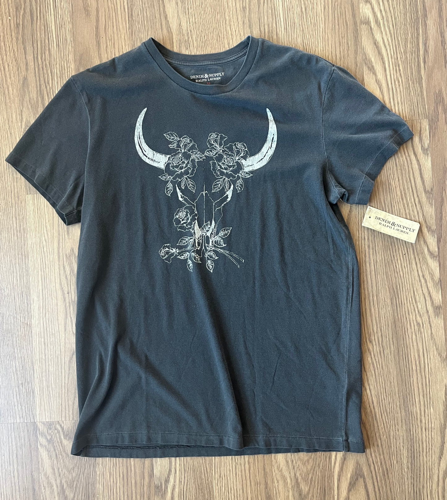 Polo Ralph Lauren Tshirt