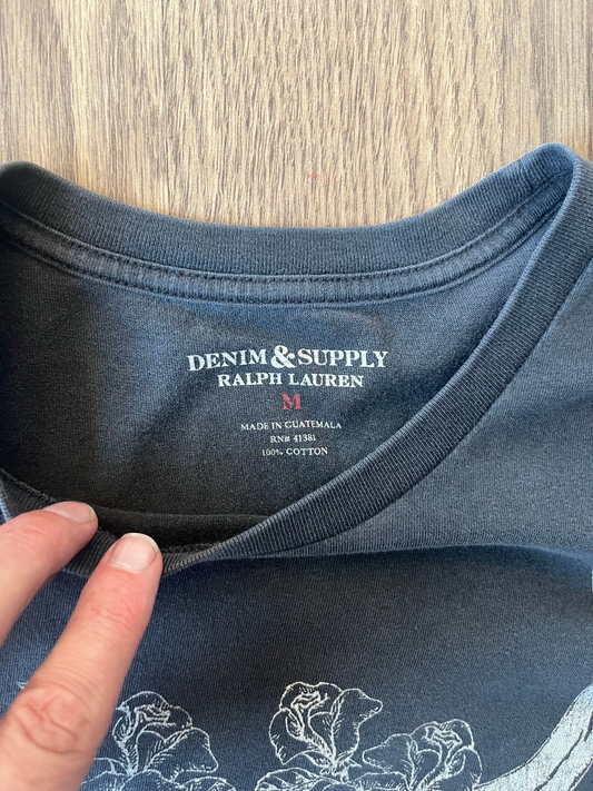 Polo Ralph Lauren Tshirt