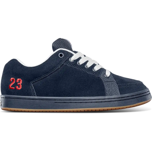 Etnies Sal 23 Navy