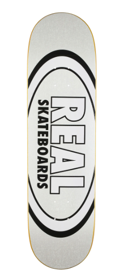 Real Easyrider 8.5