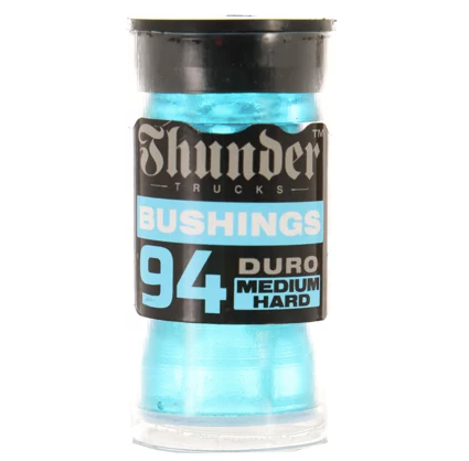 Thunder Premium Bushings 94du