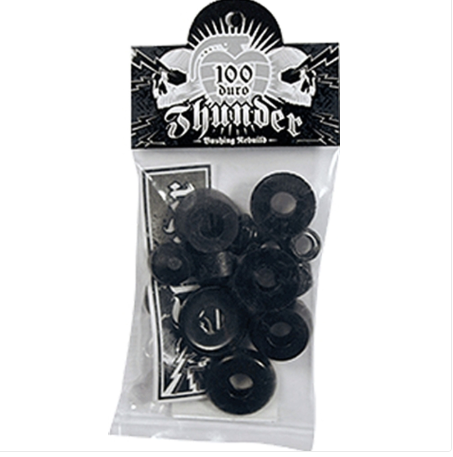 Thunder 100du rebuild kit