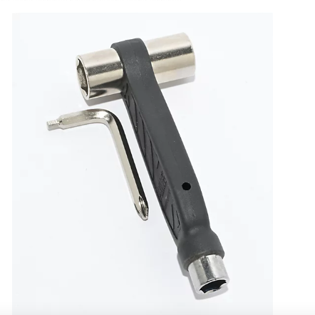 Prime 8 Compact Skate Tool