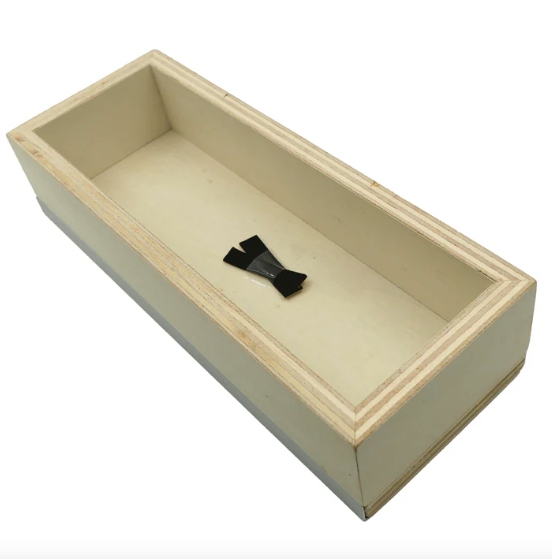 SLUSHCULT CLASSIC GRIND BOX