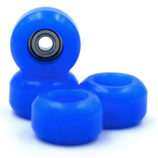 Grom Wheels (Royal Blue) (Grom-Wheels-Royal-Blue)