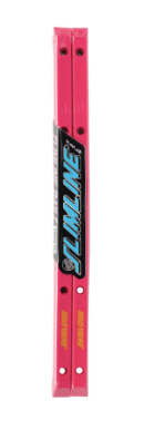 Santa Cruz Slimline Rails