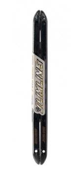 Santa Cruz Slimline Rails