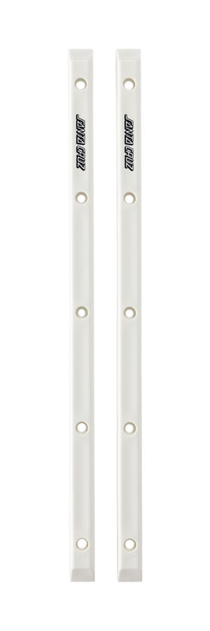 Santa Cruz Slimline Rails