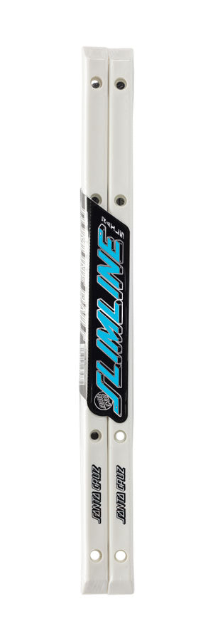Santa Cruz Slimline Rails