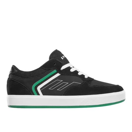 Emerica KSL G6 Black