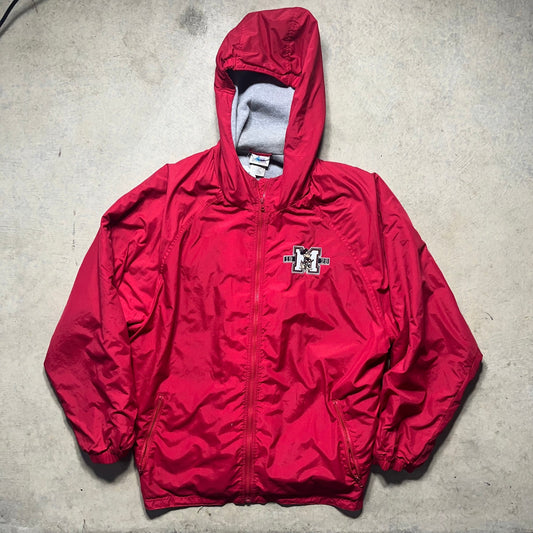 Disneyland Resort Minnie Mouse Jacket 2XL